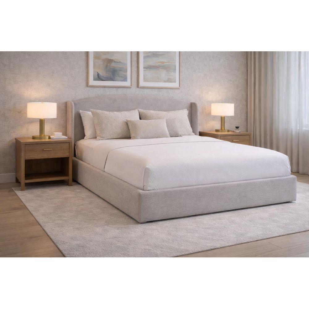 SERENA BED