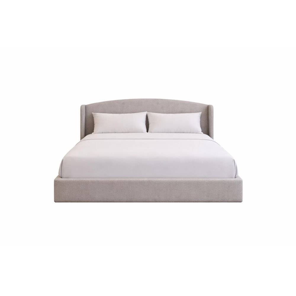 SERENA BED