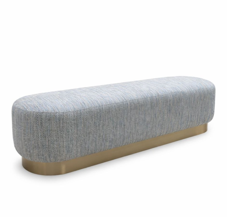 STOOL SERENA