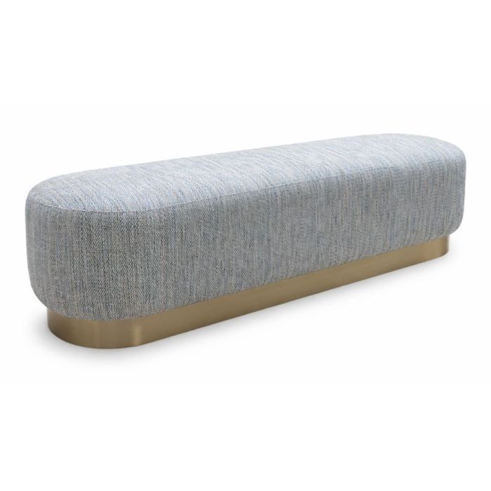 STOOL SERENA