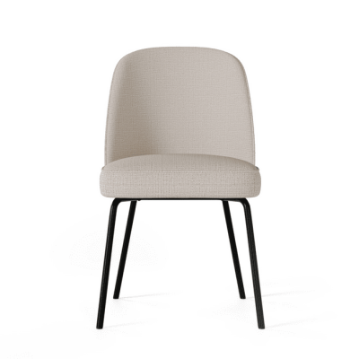 CHAIR MAXIME