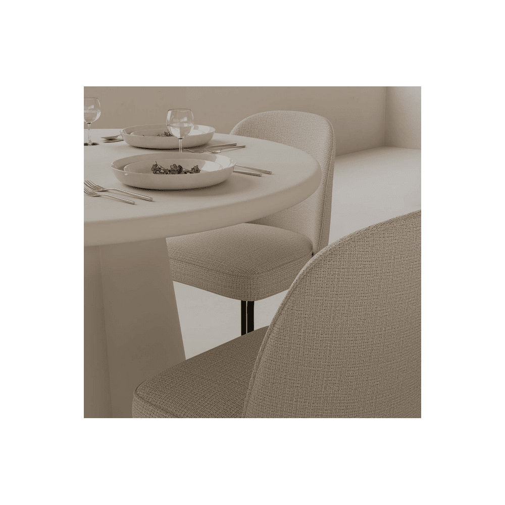 CHAIR MAXIME