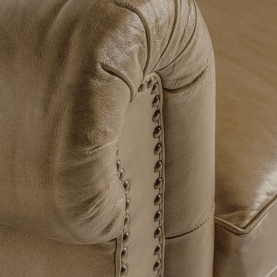 Sofa Elkin