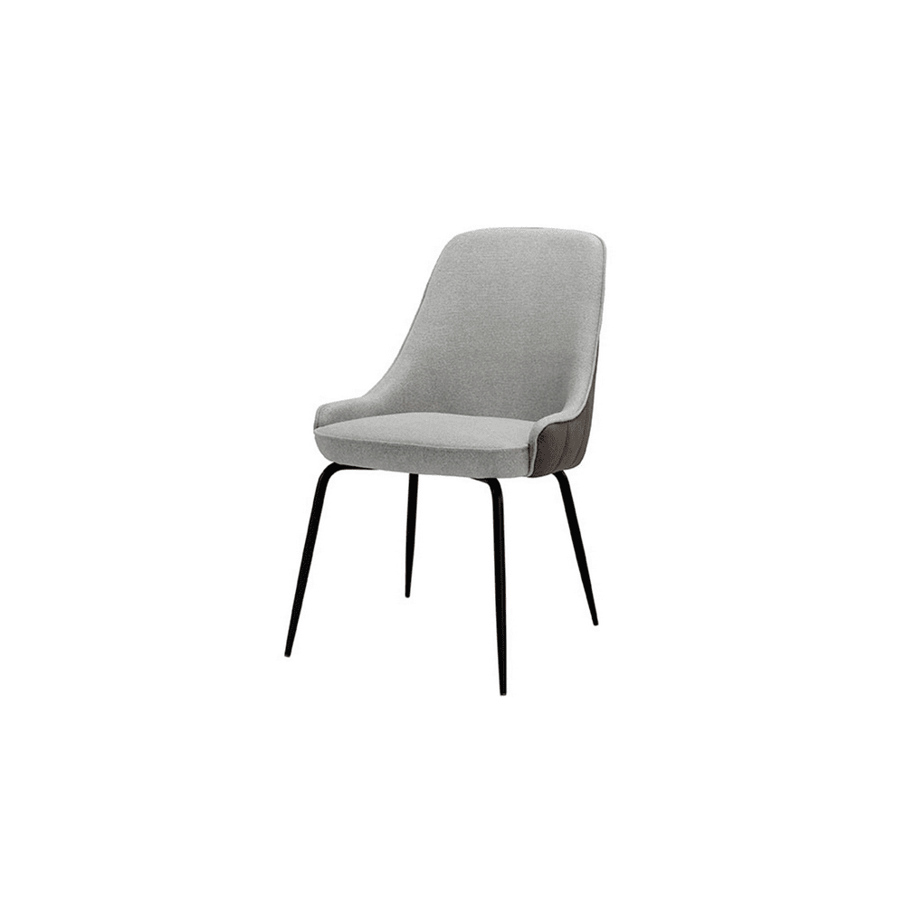 CHAIR AGATA