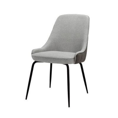 CHAIR AGATA