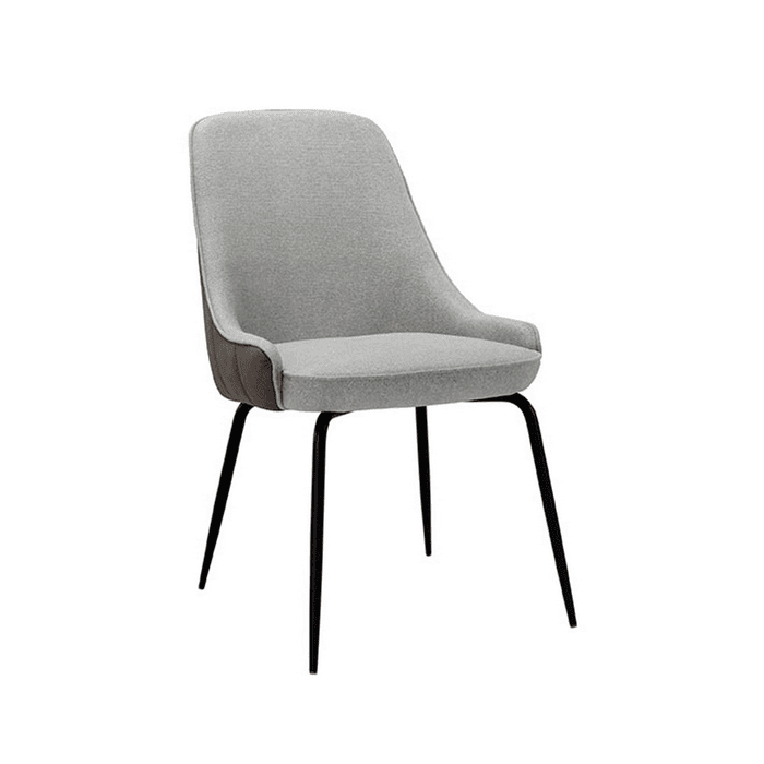 CHAIR AGATA