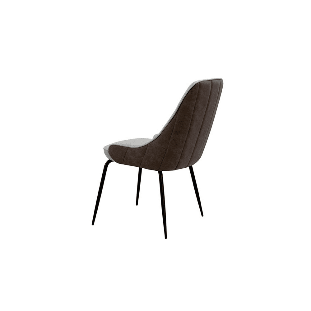 CHAIR AGATA