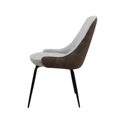 CHAIR AGATA