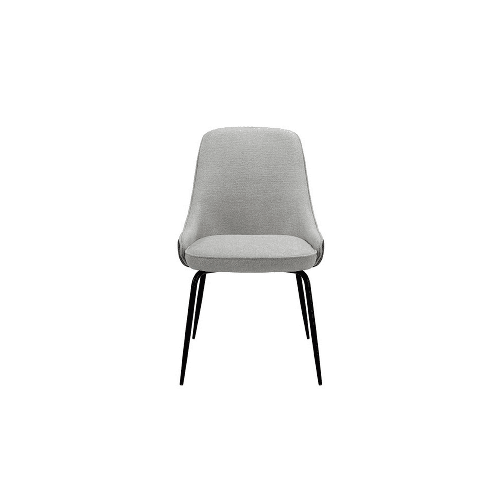 CHAIR AGATA