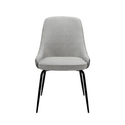 CHAIR AGATA