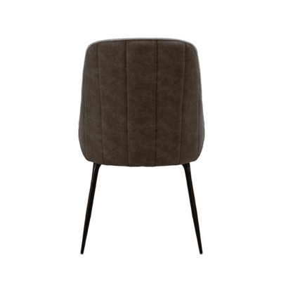 CHAIR AGATA