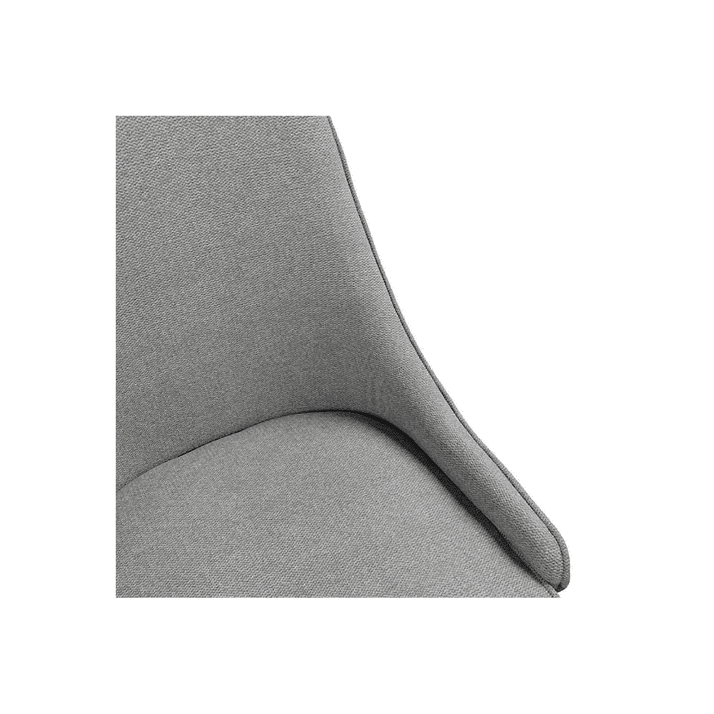 CHAIR AGATA