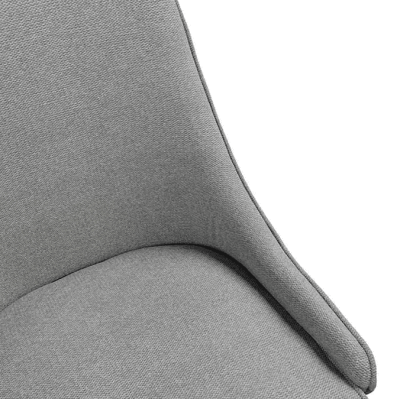 CHAIR AGATA