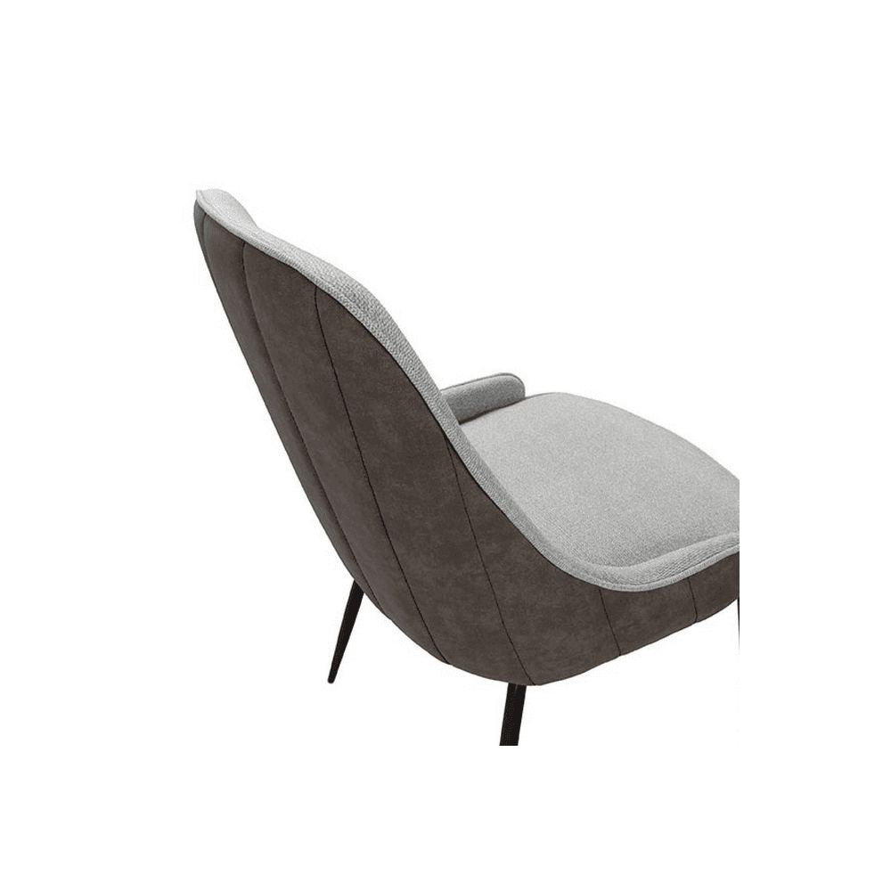 CHAIR AGATA