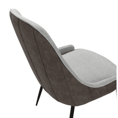 CHAIR AGATA