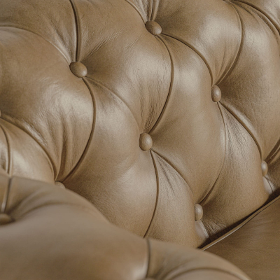 Sofa Elkin
