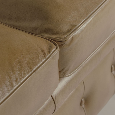 Sofa Elkin