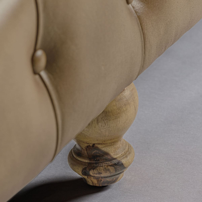 Sofa Elkin