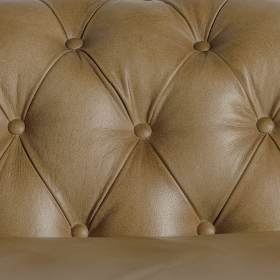 Sofa Elkin