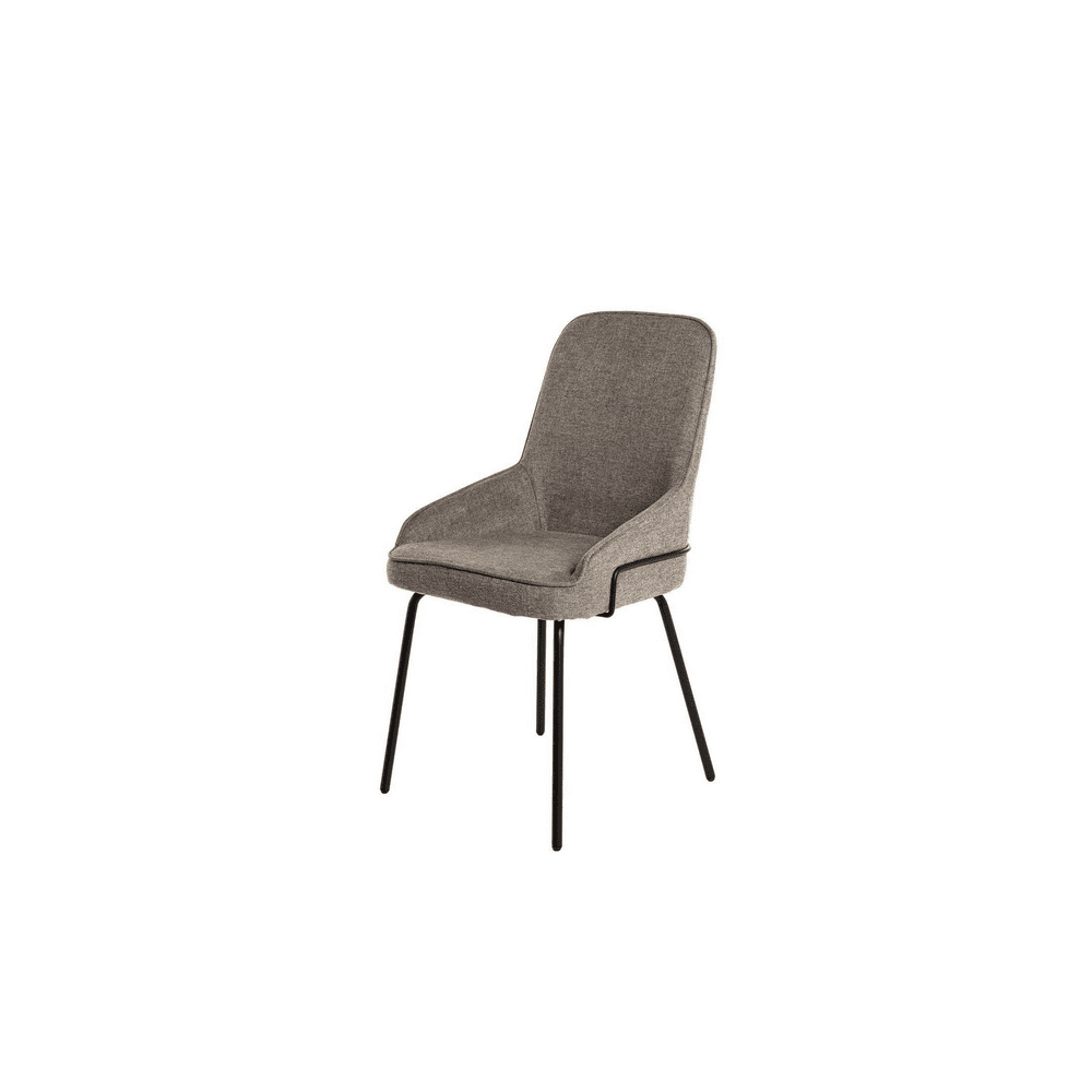 CHAIR GWEN