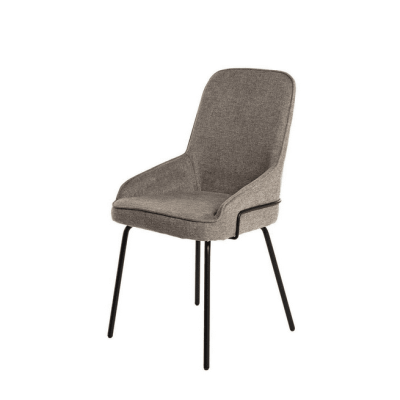CHAIR GWEN