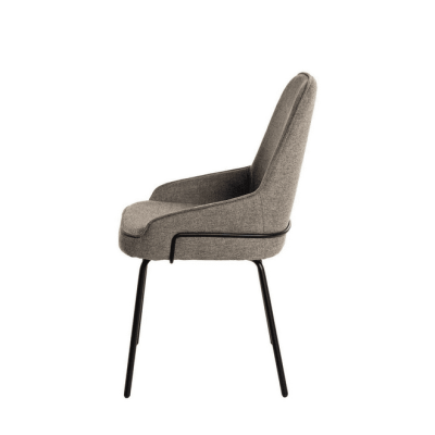 CHAIR GWEN