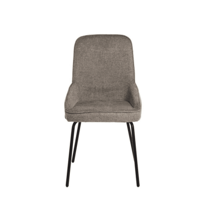CHAIR GWEN