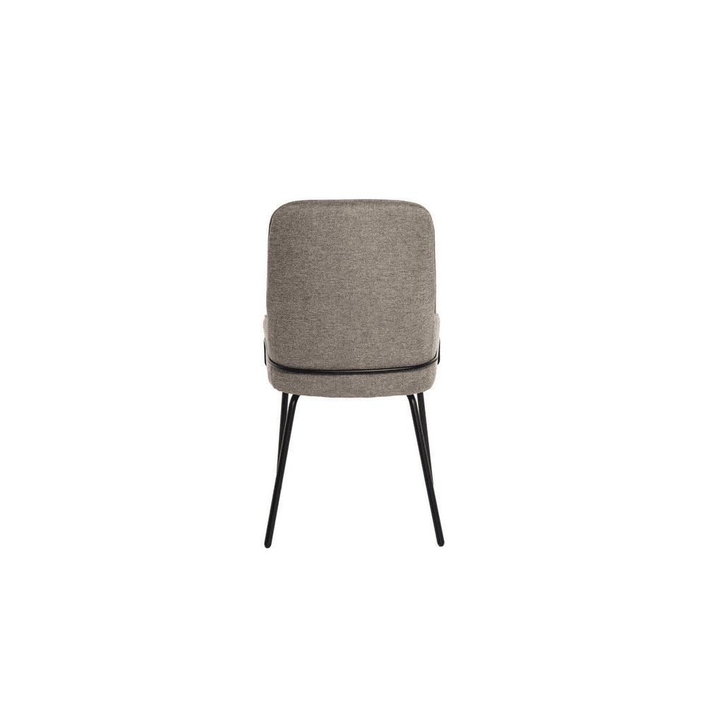 CHAIR GWEN