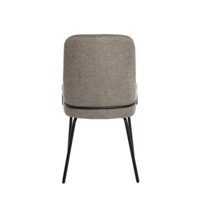 CHAIR GWEN