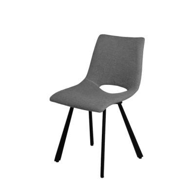 CHAIR BRIANA