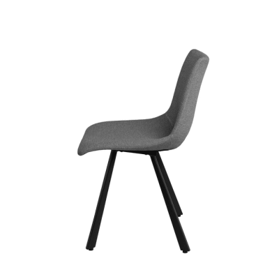 CHAIR BRIANA