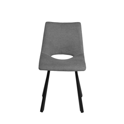 CHAIR BRIANA