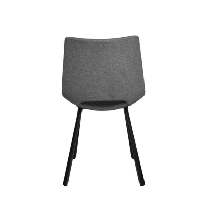 CHAIR BRIANA