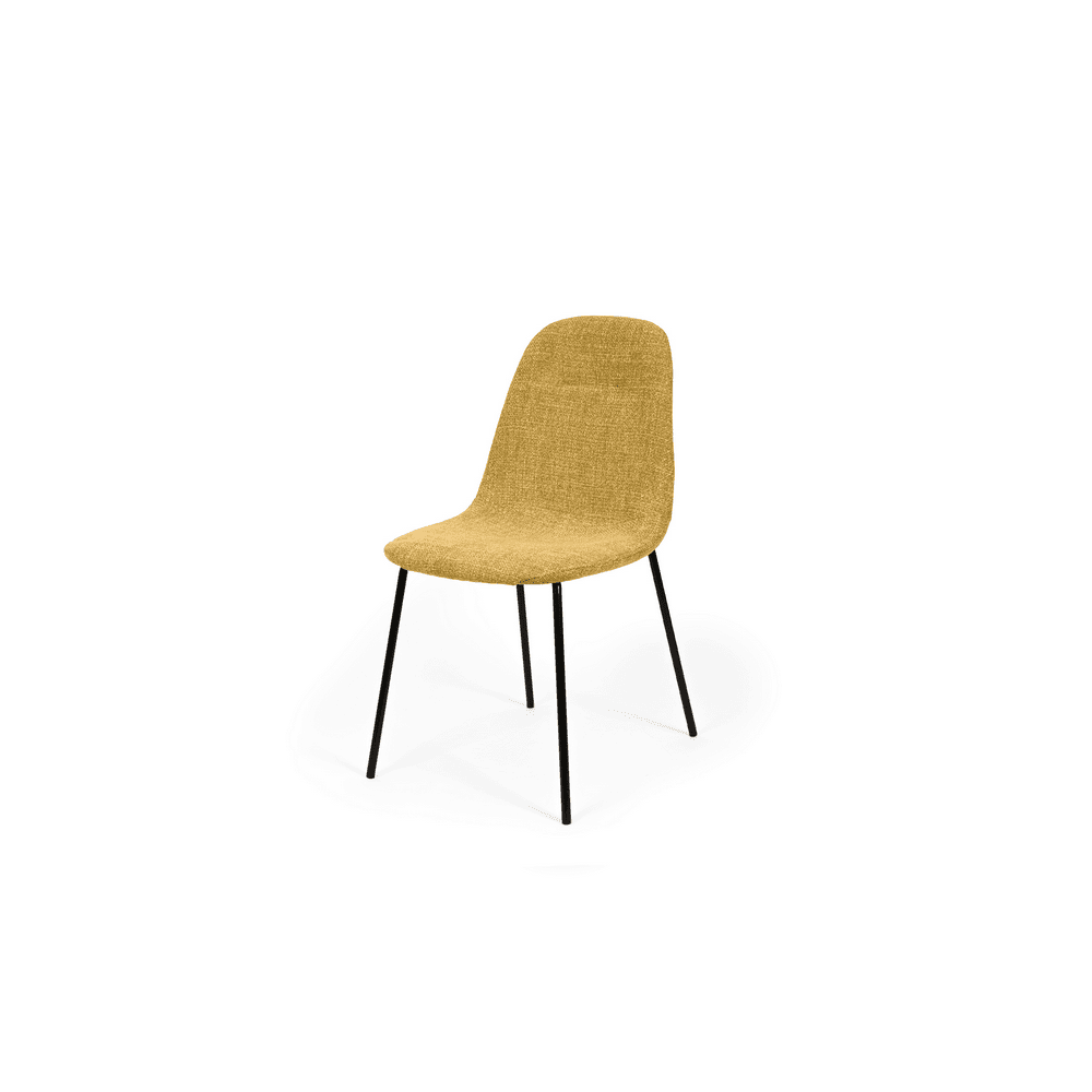 CHAIR DANA