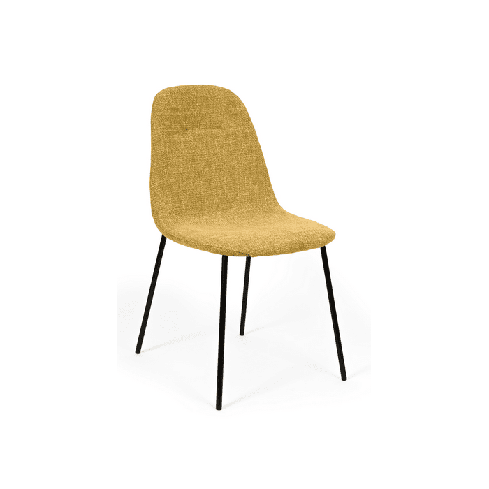 CHAIR DANA