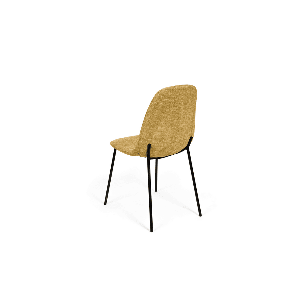 CHAIR DANA