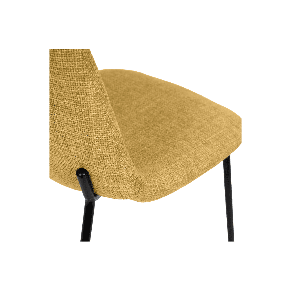 CHAIR DANA