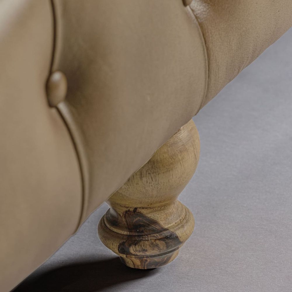 Sofa Elkin II