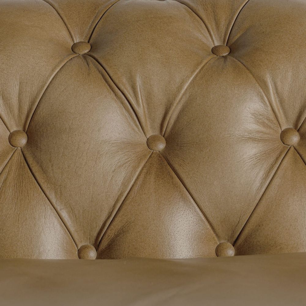 Sofa Elkin II