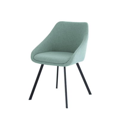 CHAIR LANAI