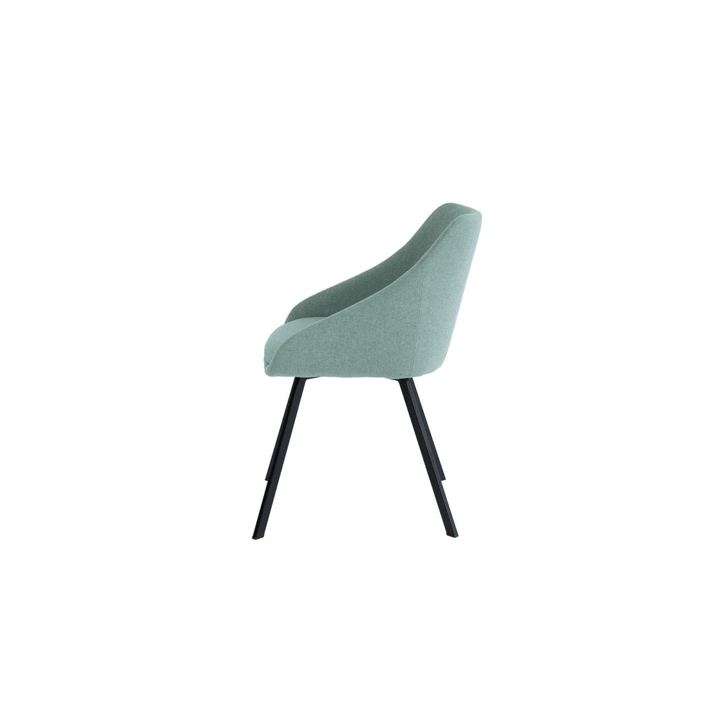 CHAIR LANAI