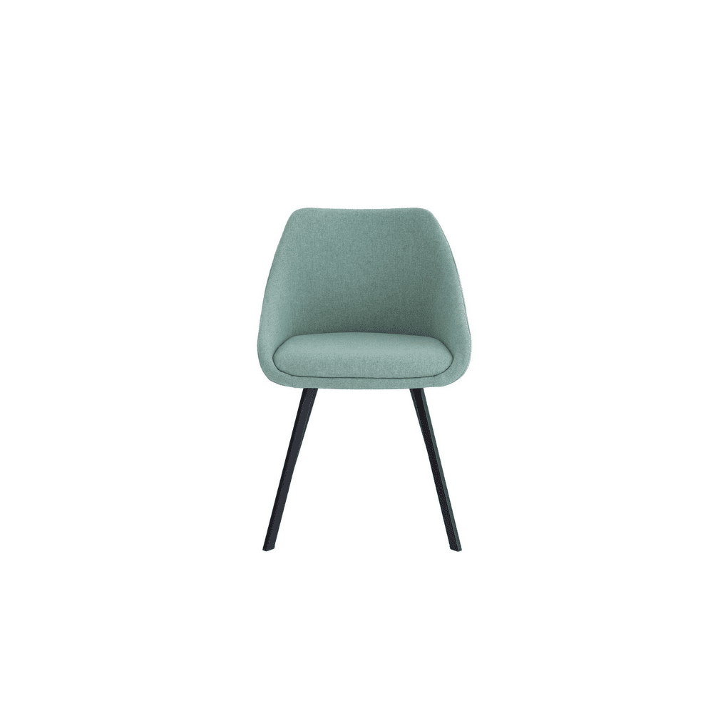 CHAIR LANAI
