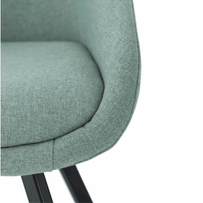 CHAIR LANAI