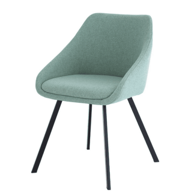 CHAIR LANAI