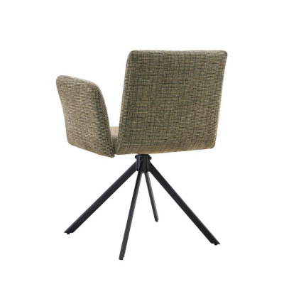 CHAIR DEBRA