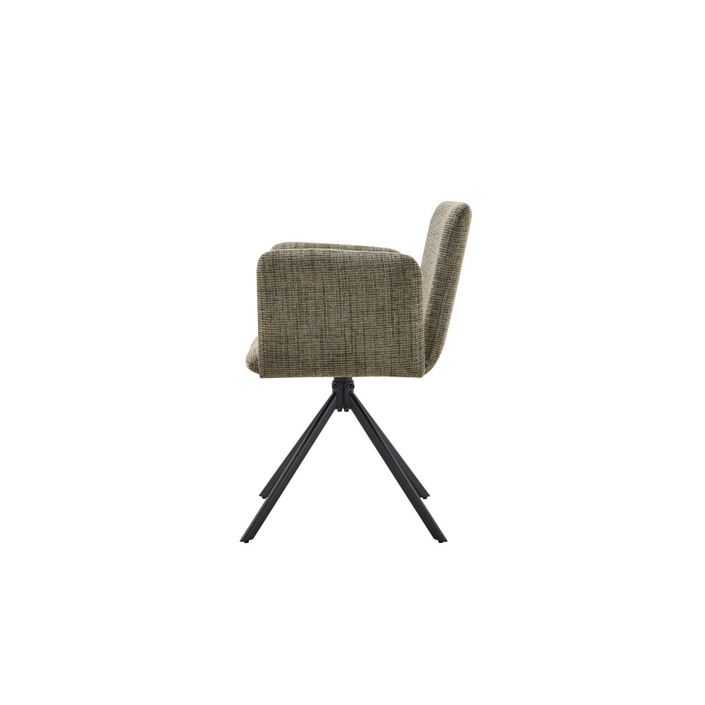 CHAIR DEBRA