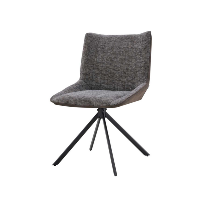 CHAIR ALESSIA