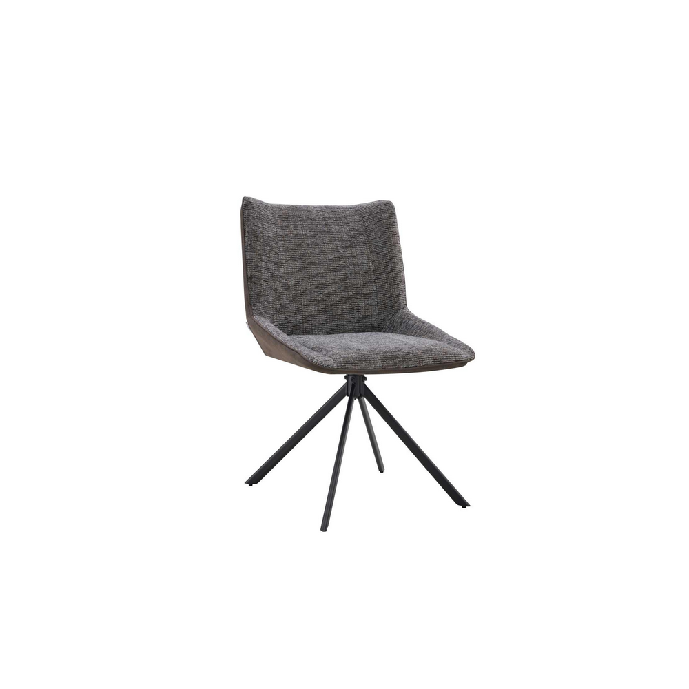 CHAIR ALESSIA