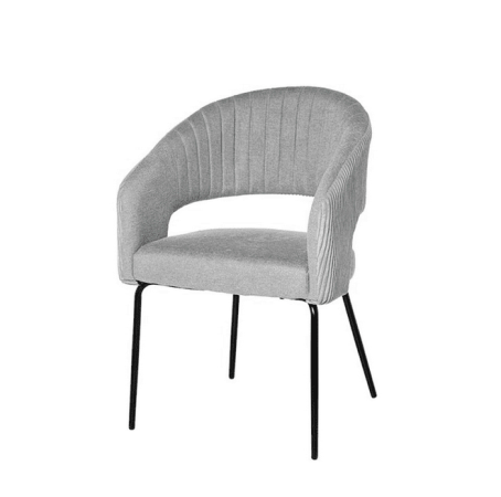 CHAIR ELEONOR