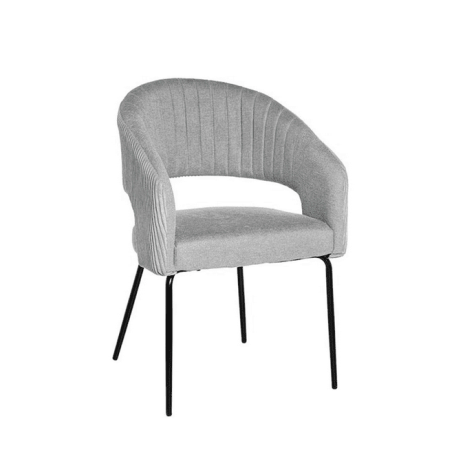 CHAIR ELEONOR